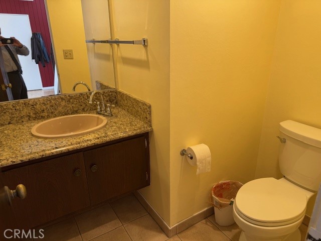 351 S Lincoln Avenue A & B Property Photo 15