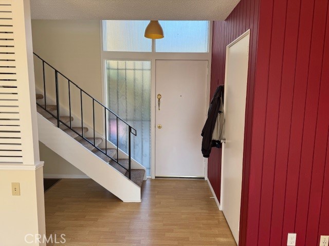 351 S Lincoln Avenue A & B Property Photo 16