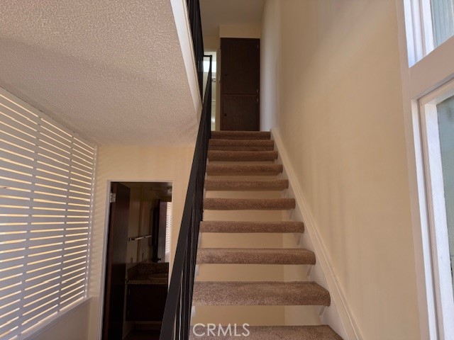 351 S Lincoln Avenue A & B Property Photo 17