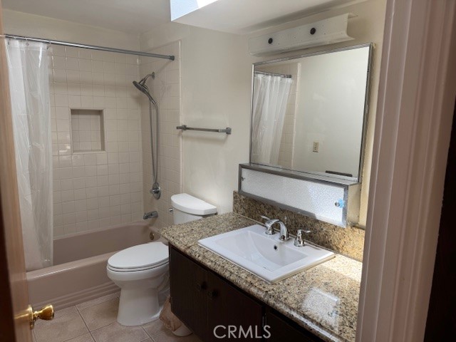 351 S Lincoln Avenue A & B Property Photo 19