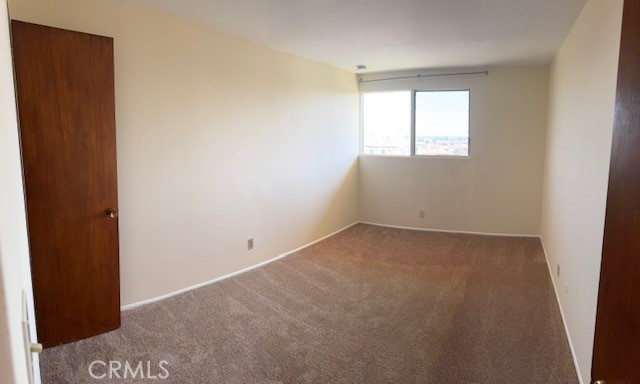 351 S Lincoln Avenue A & B Property Photo 21