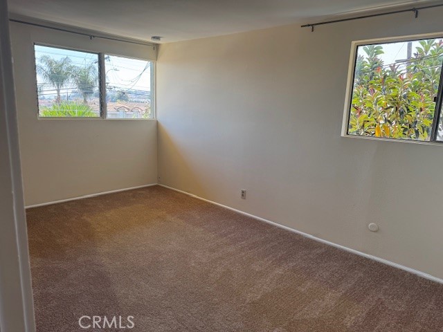 351 S Lincoln Avenue A & B Property Photo 22