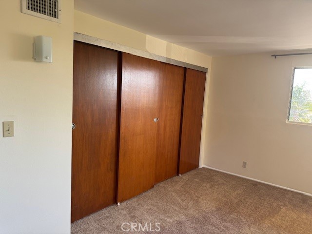 351 S Lincoln Avenue A & B Property Photo 24
