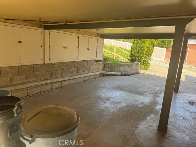 351 S Lincoln Avenue A & B Property Photo 27