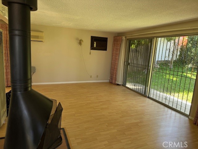 351 S Lincoln Avenue A & B Property Photo 30