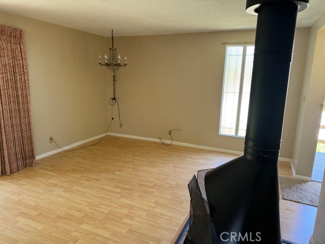 351 S Lincoln Avenue A & B Property Photo 31