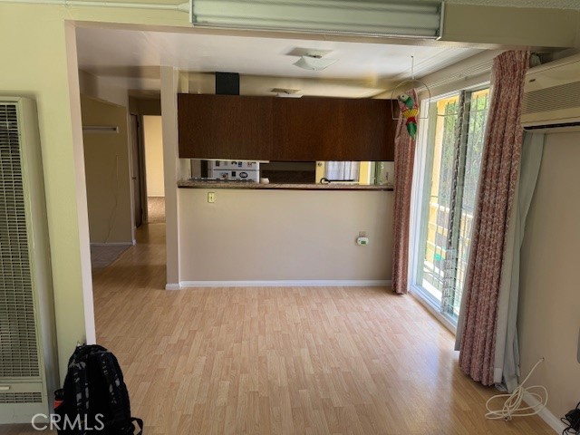 351 S Lincoln Avenue A & B Property Photo 34