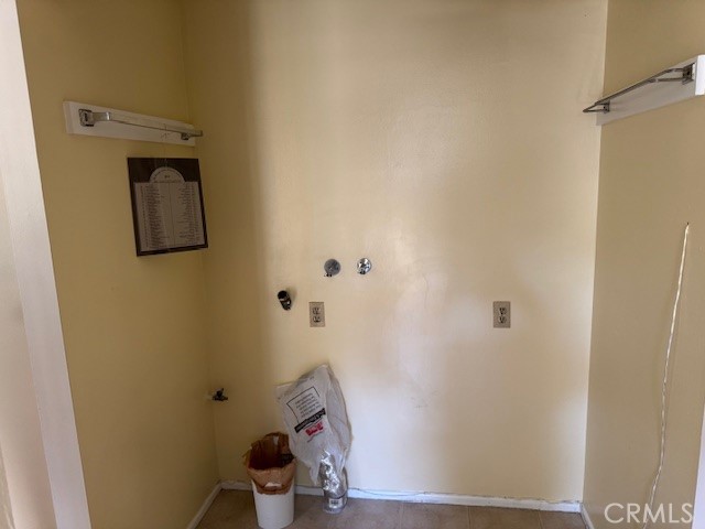 351 S Lincoln Avenue A & B Property Photo 38