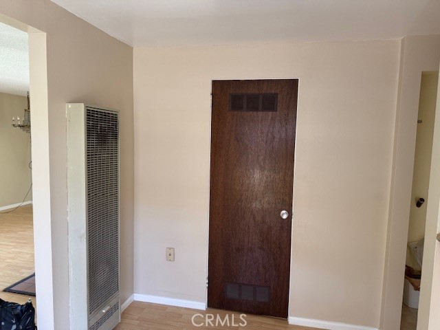 351 S Lincoln Avenue A & B Property Photo 39