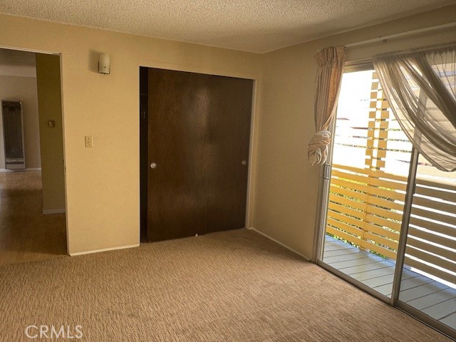 351 S Lincoln Avenue A & B Property Photo 40
