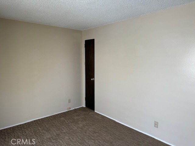 351 S Lincoln Avenue A & B Property Photo 43