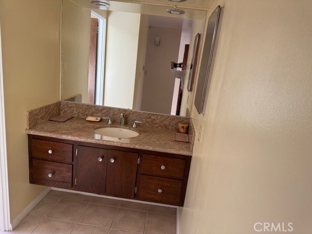 351 S Lincoln Avenue A & B Property Photo 44