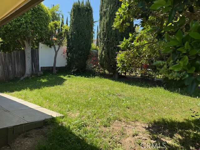 351 S Lincoln Avenue A & B Property Photo 49