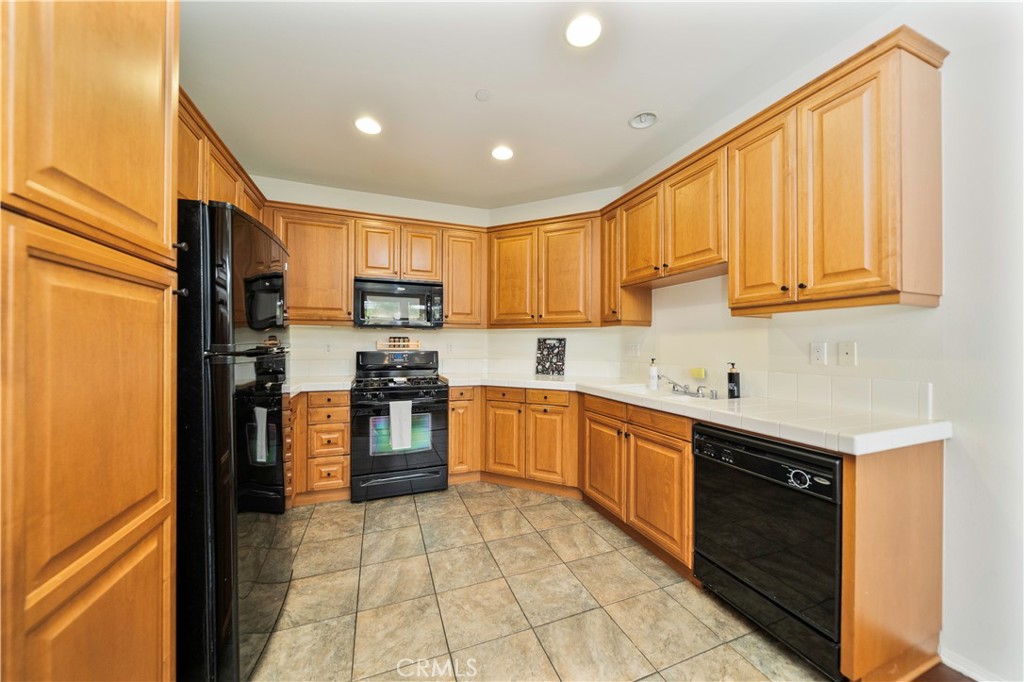 15315 Ashley Court Property Photo 4