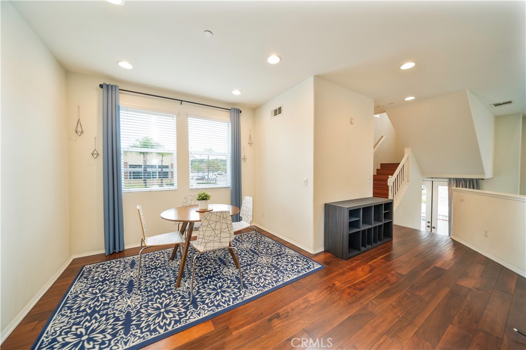15315 Ashley Court Property Photo 8