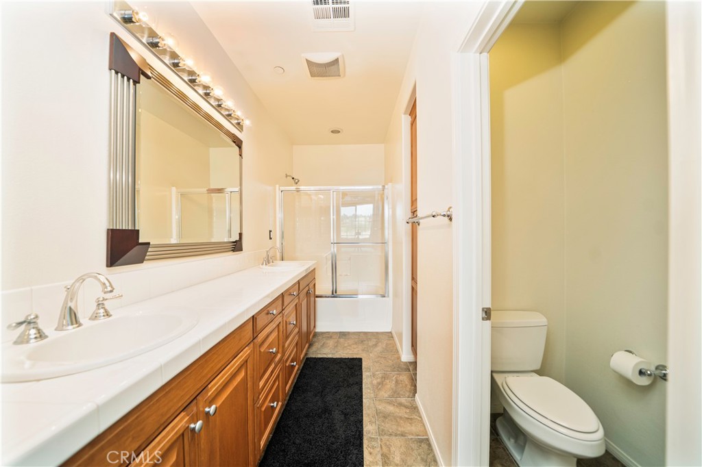 15315 Ashley Court Property Photo 9