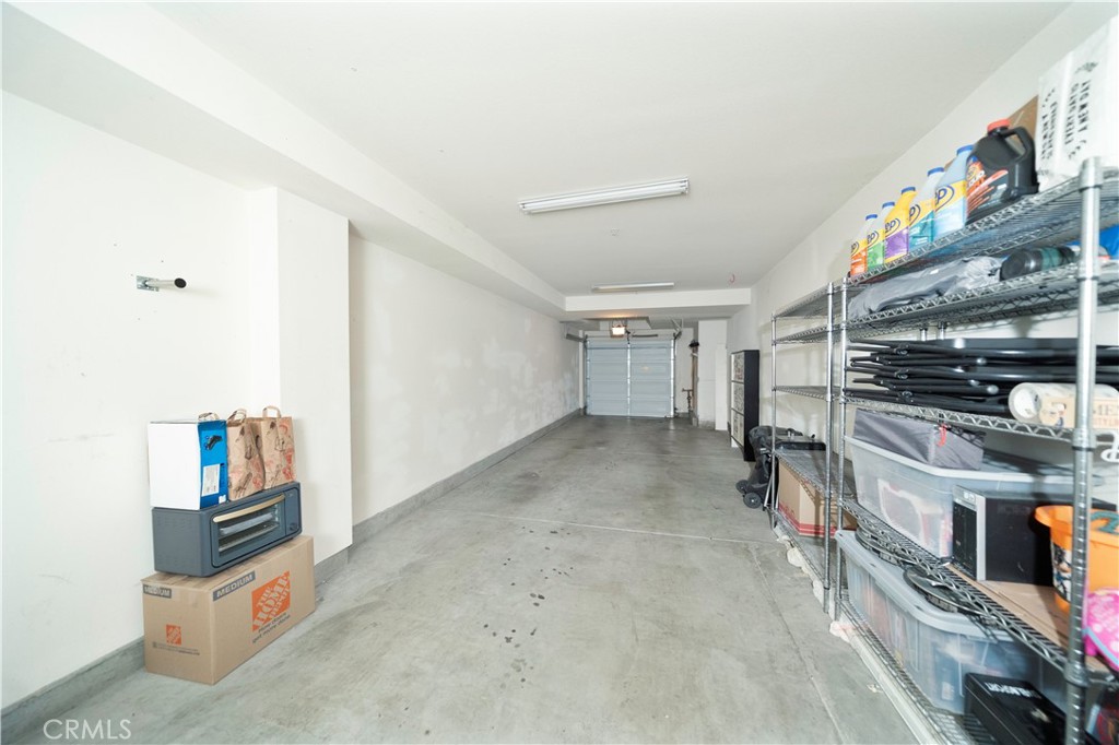 15315 Ashley Court Property Photo 10