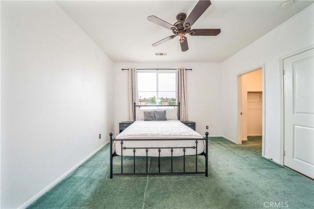 15315 Ashley Court Property Photo 11