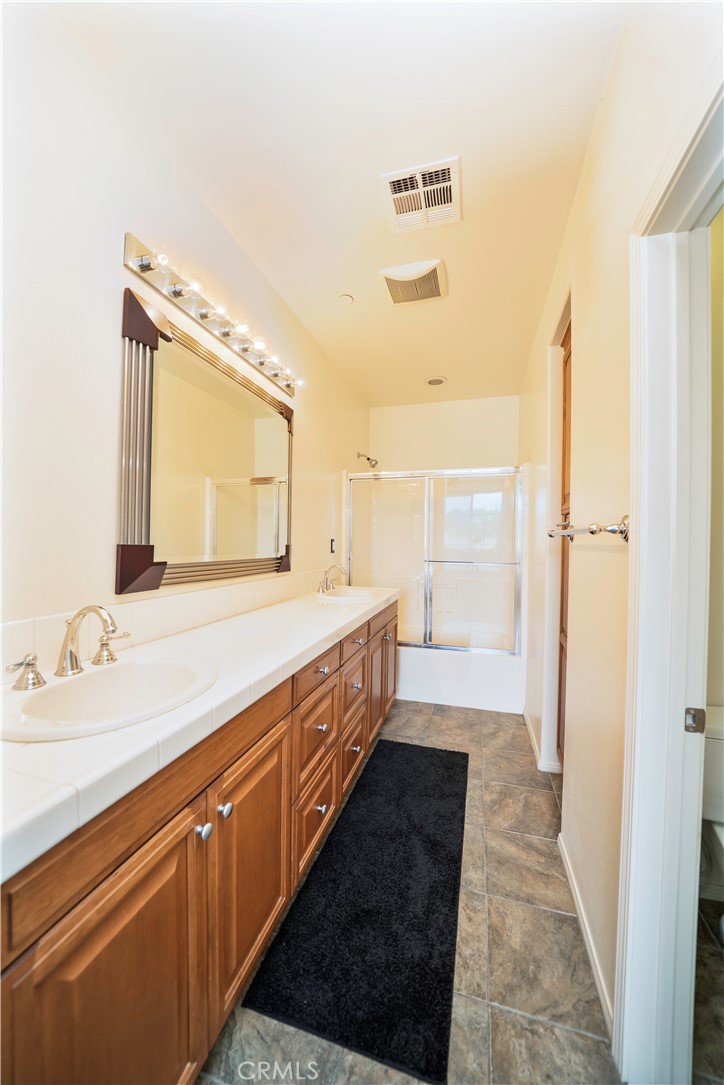 15315 Ashley Court Property Photo 12