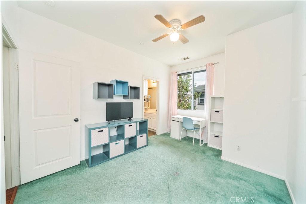 15315 Ashley Court Property Photo 13