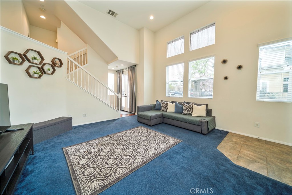15315 Ashley Court Property Photo 14