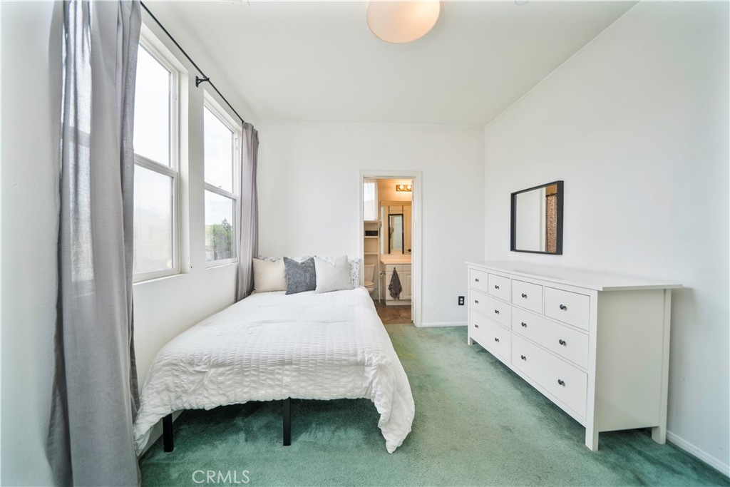 15315 Ashley Court Property Photo 15