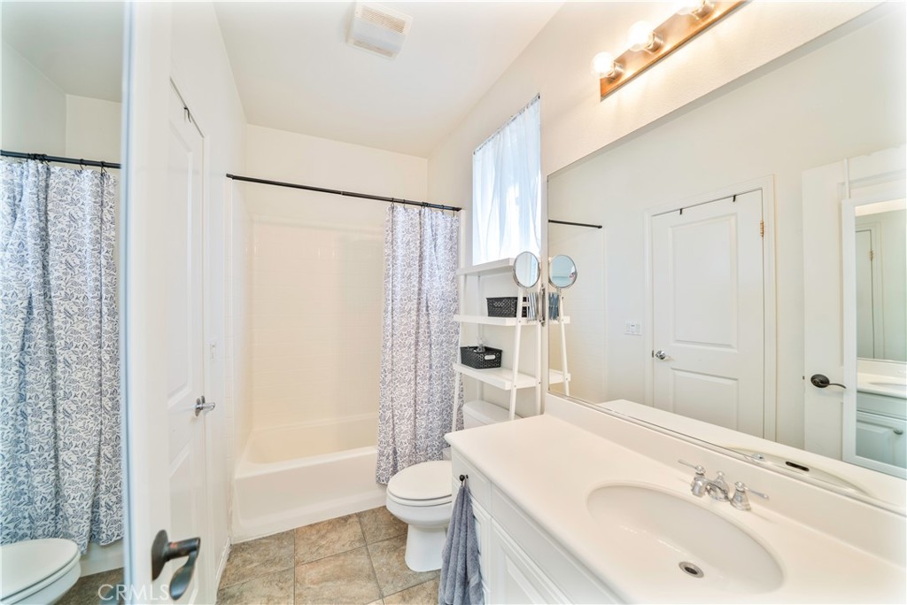 15315 Ashley Court Property Photo 16