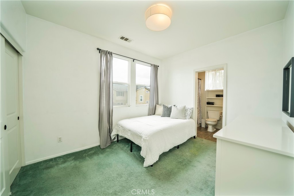 15315 Ashley Court Property Photo 17