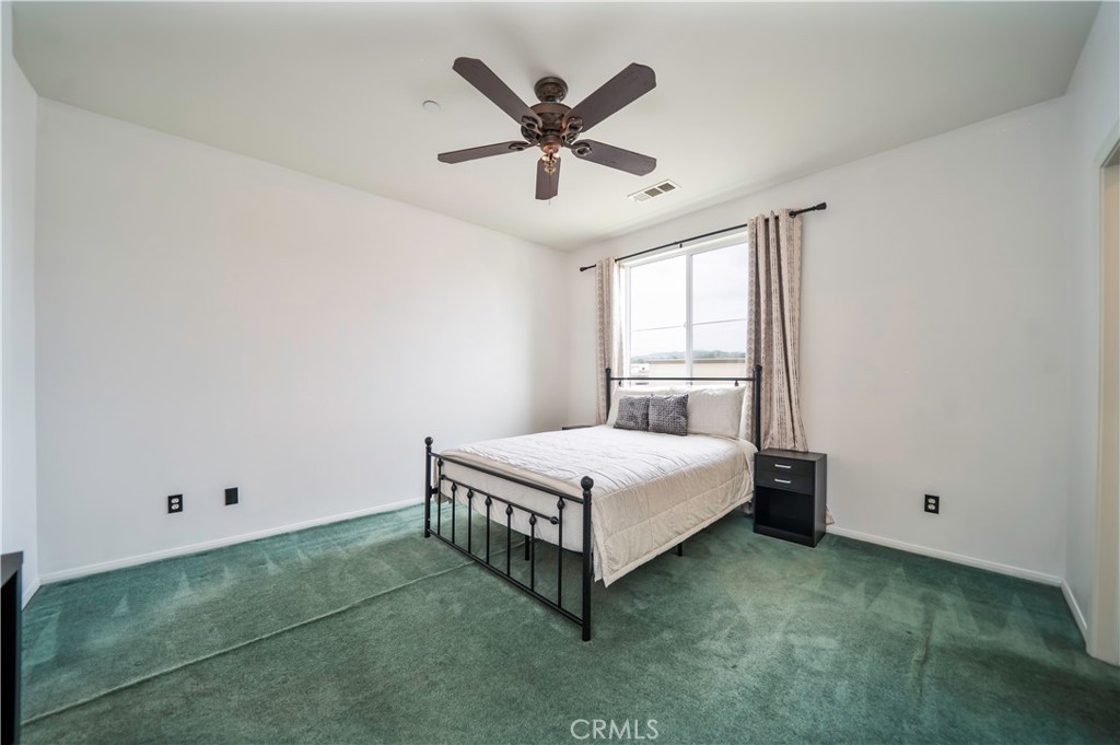 15315 Ashley Court Property Photo 18