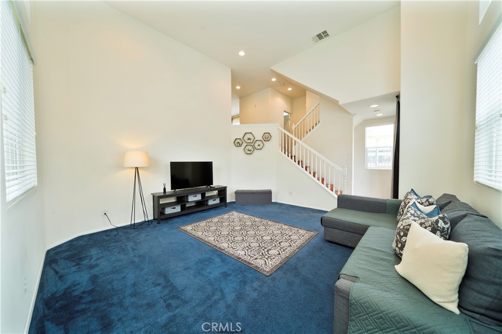 15315 Ashley Court Property Photo 20