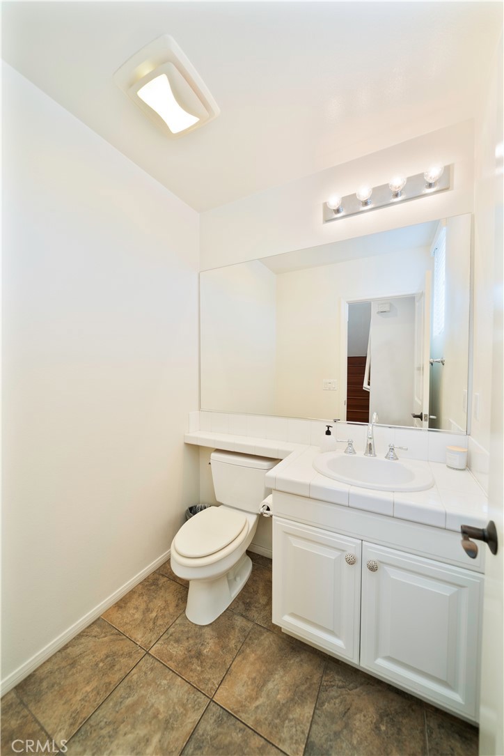 15315 Ashley Court Property Photo 21
