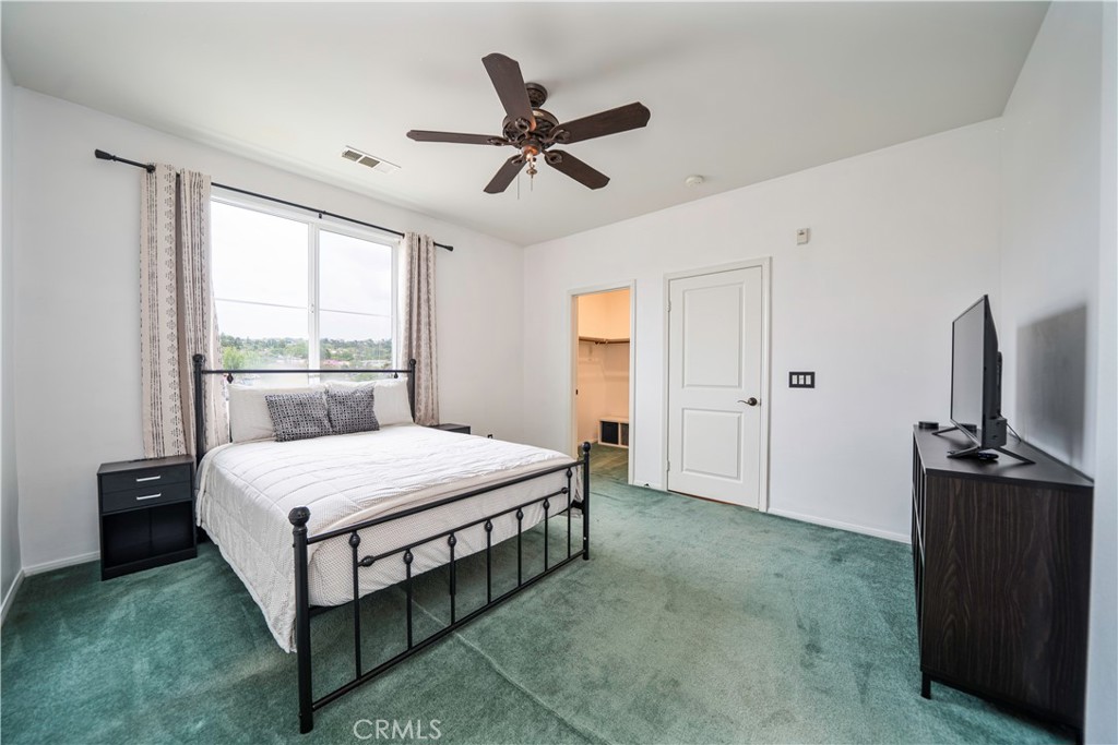 15315 Ashley Court Property Photo 23
