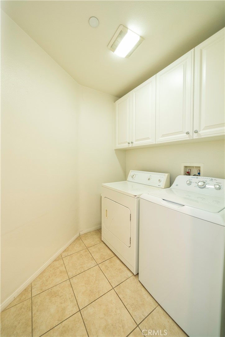 15315 Ashley Court Property Photo 28