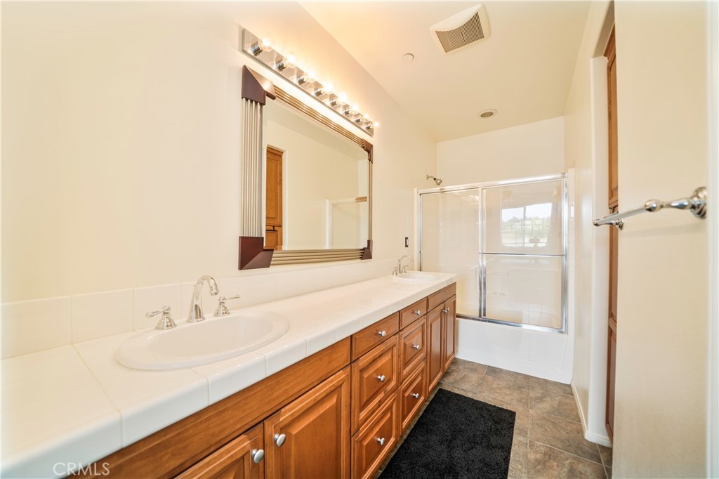 15315 Ashley Court Property Photo 29