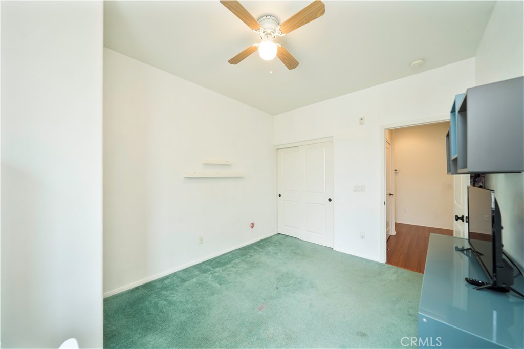 15315 Ashley Court Property Photo 30