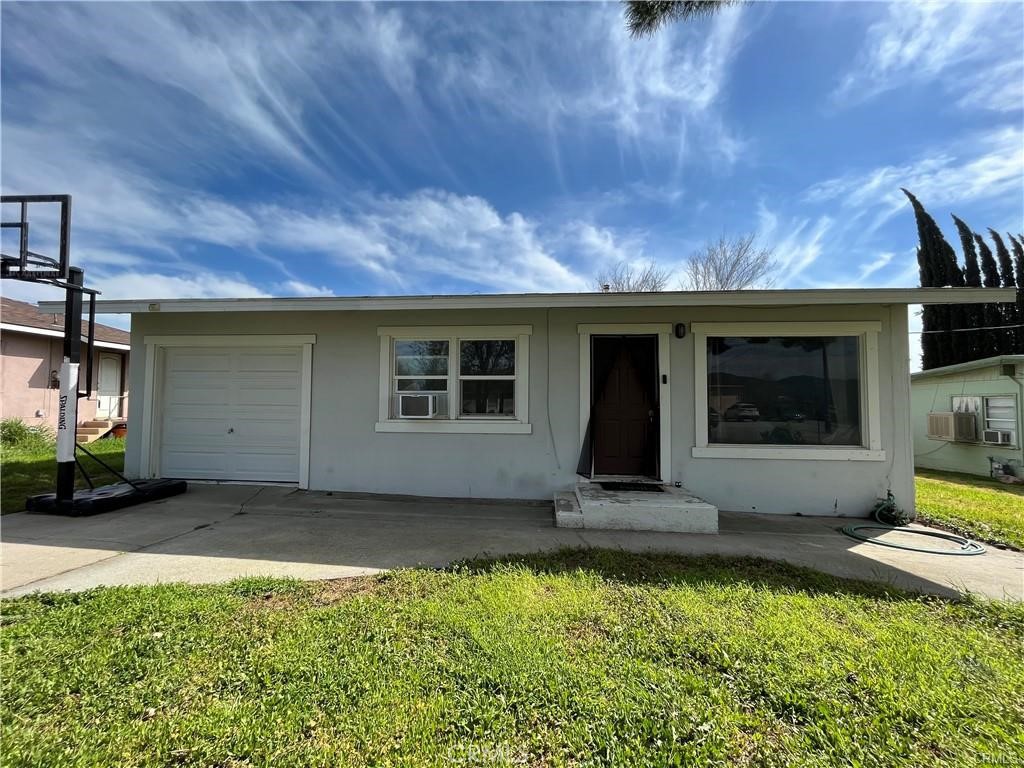 34621 Kelly Lane Property Photo 2