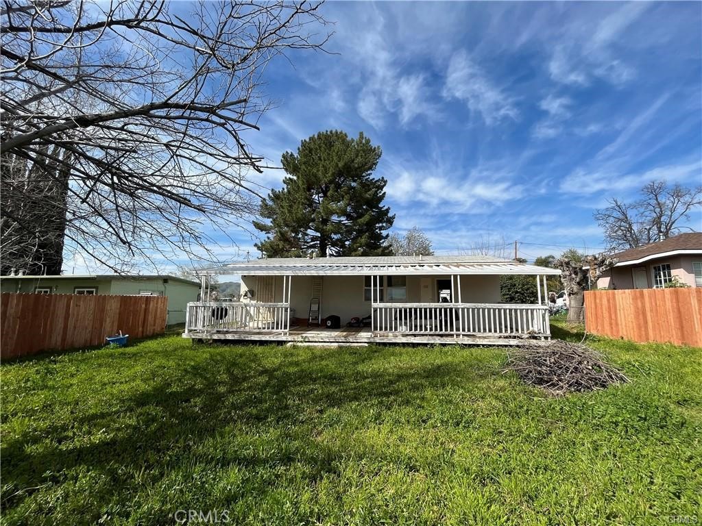 34621 Kelly Lane Property Photo 3