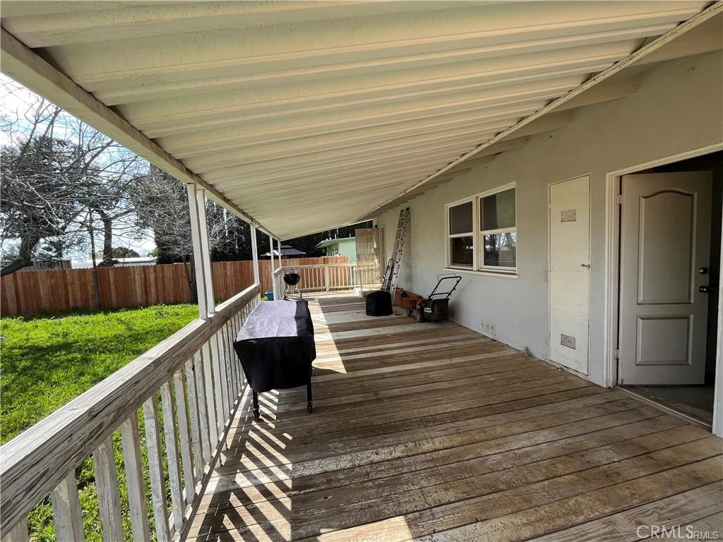 34621 Kelly Lane Property Photo 4
