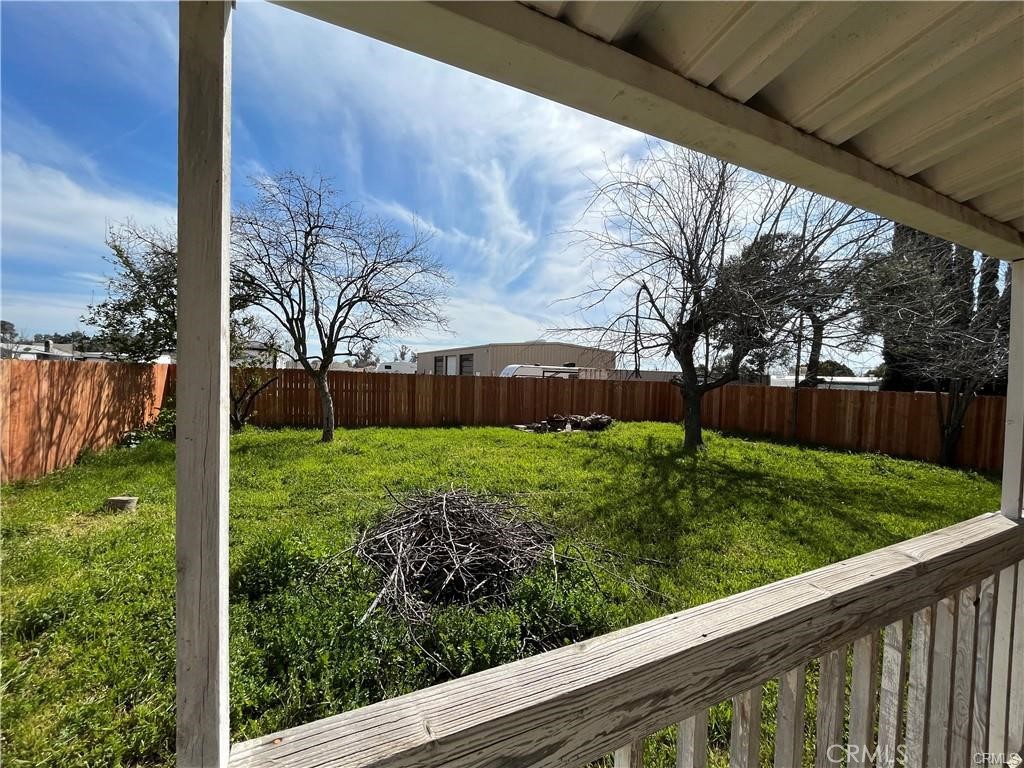 34621 Kelly Lane Property Photo 5