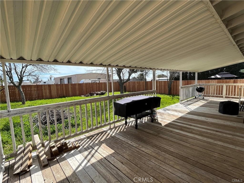 34621 Kelly Lane Property Photo 6