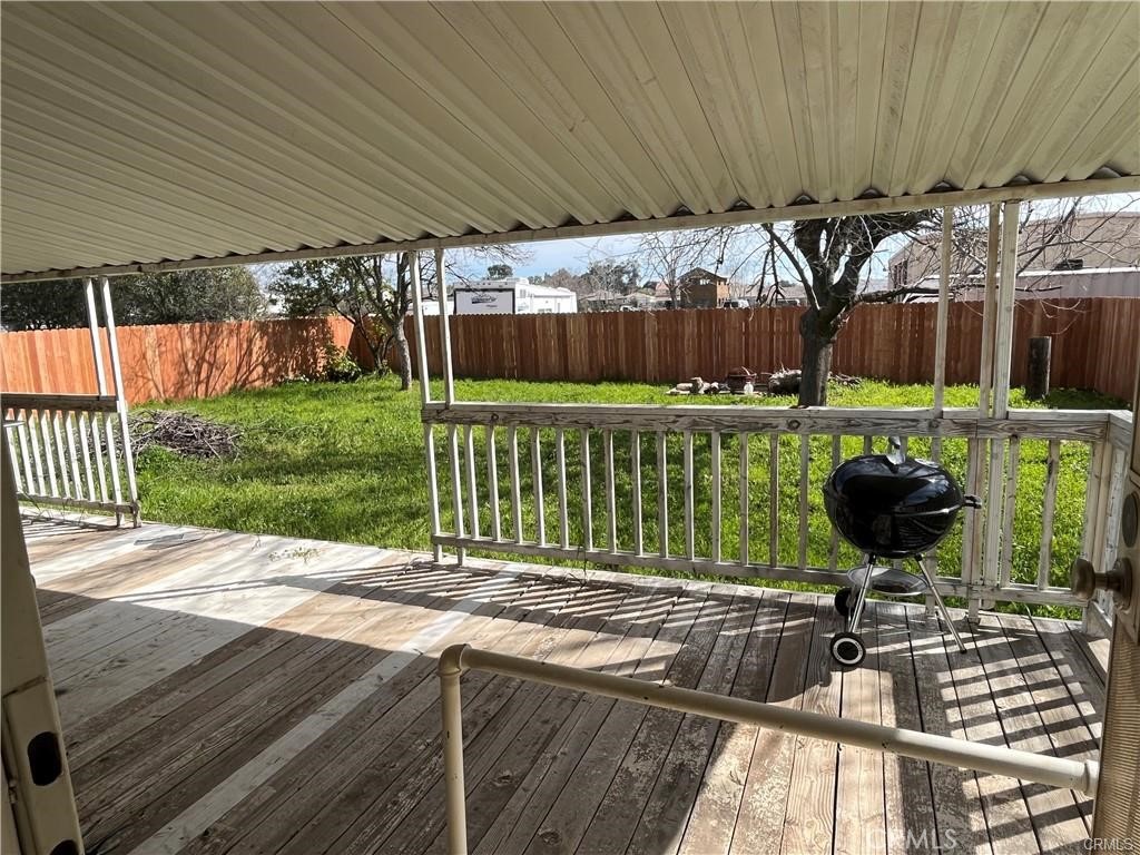 34621 Kelly Lane Property Photo 7