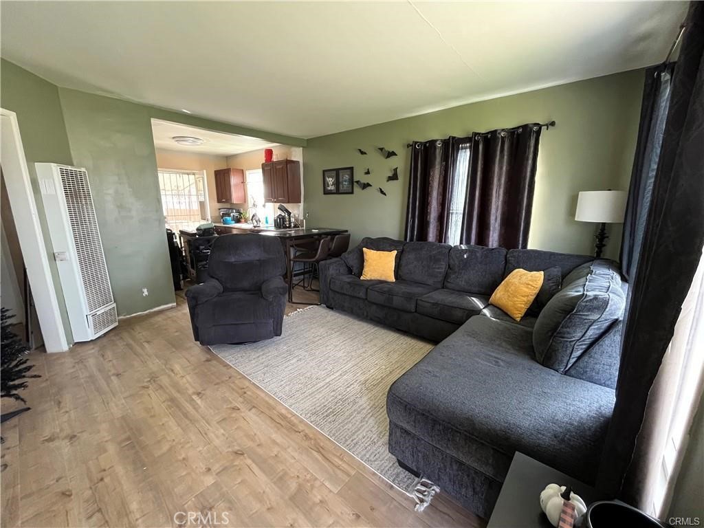 34621 Kelly Lane Property Photo 17