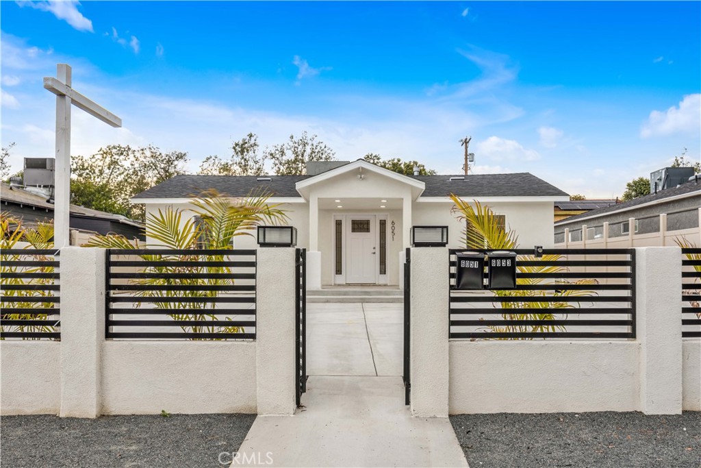 6051 6053 Colfax Avenue Property Photo 1