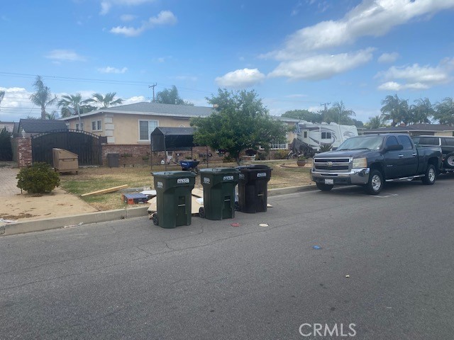 9305 Coolhurst Drive Property Photo