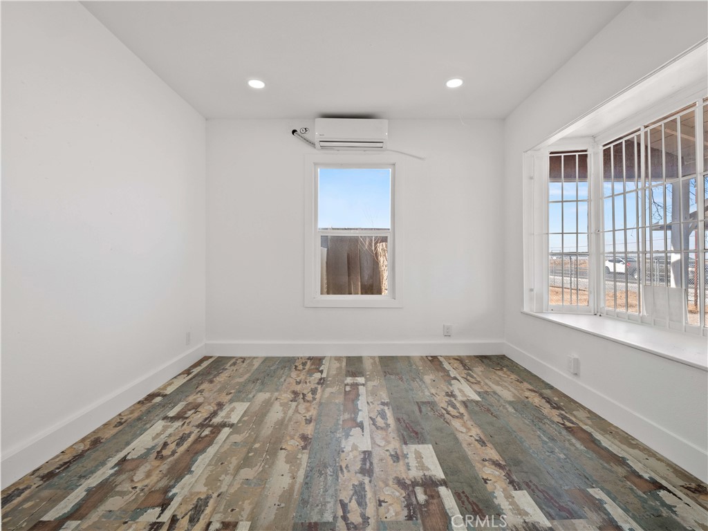 12218 Pearblossom Property Photo 4