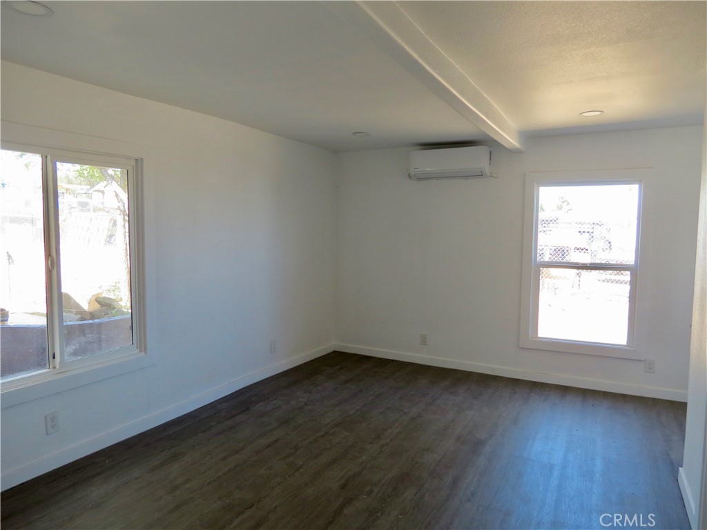 12218 Pearblossom Property Photo 10