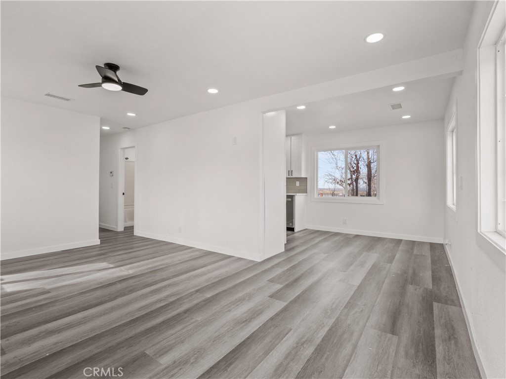 12218 Pearblossom Property Photo 17