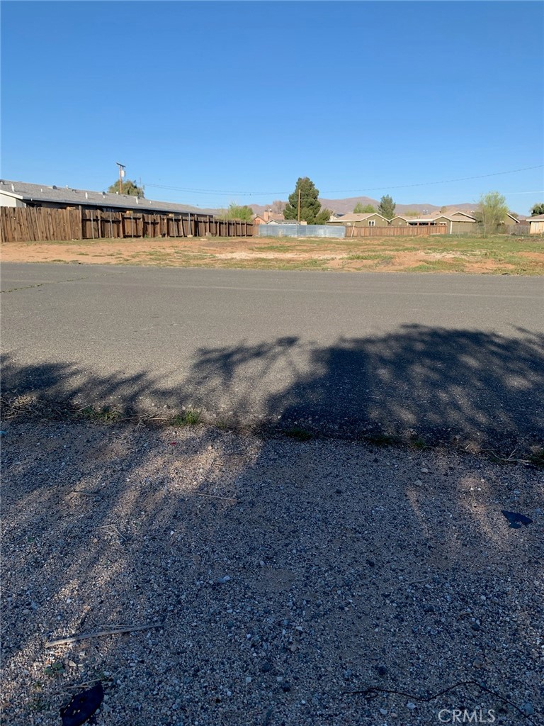 0 Mohawk Road Property Photo