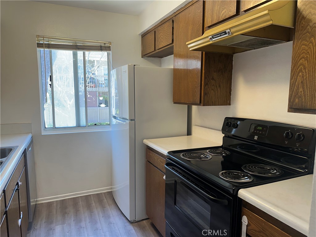 1661 Neil Armstrong Street 246 Property Photo 1