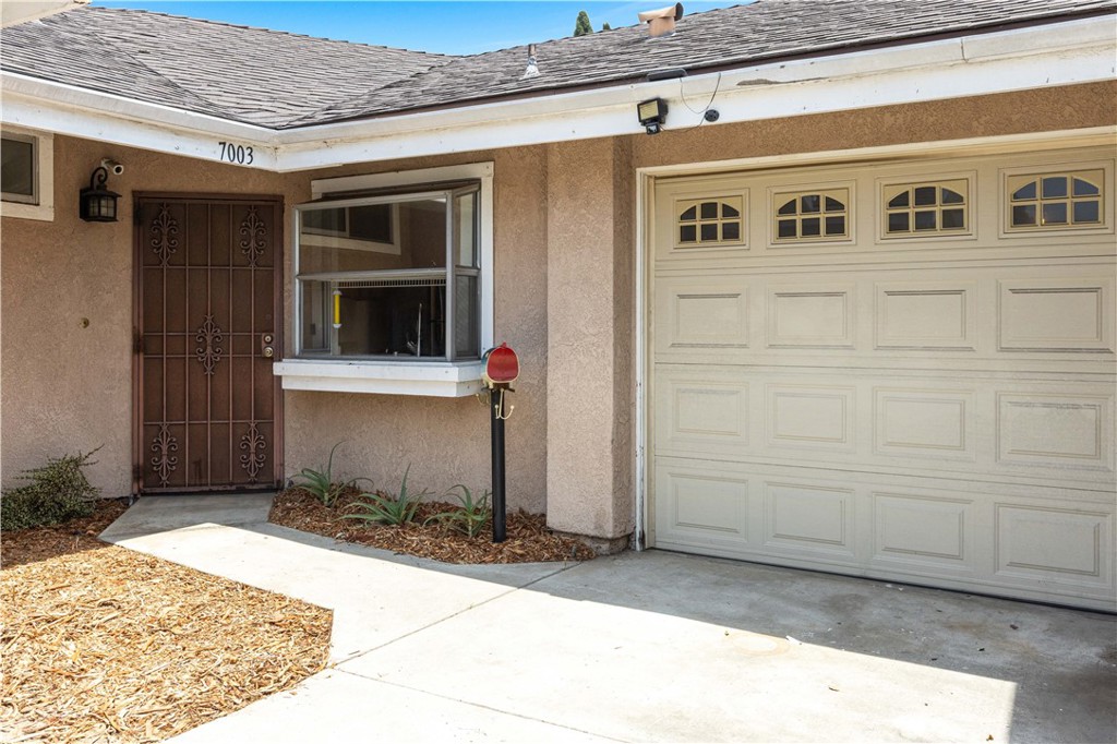 7003 Lanto Street Property Photo 1